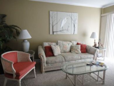 Fort Myers Condo 907589