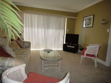 Fort Myers Condo 907589