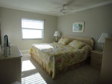 Fort Myers Condo 907589