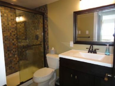 Fort Myers Condo 907589