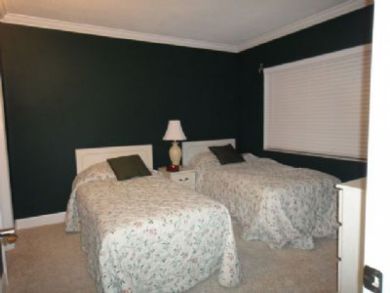 Fort Myers Condo 907589