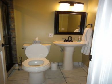 Fort Myers Condo 907589