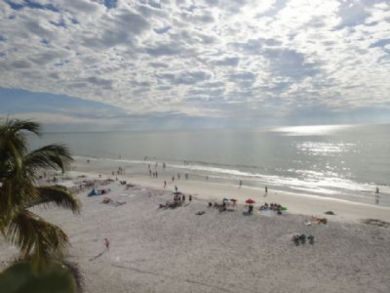 Fort Myers Condo 907589