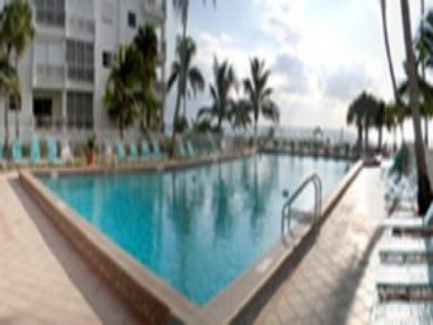 Fort Myers Condo 907589