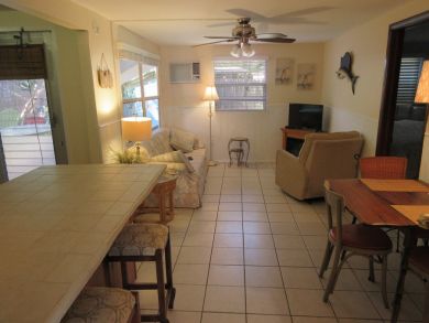 Fort Myers Condo 907590 Fort Myers Condo 907590