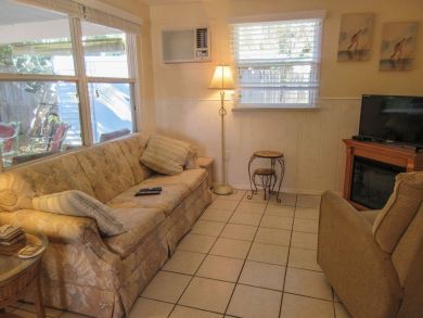 Fort Myers Condo 907590 Fort Myers Condo 907590