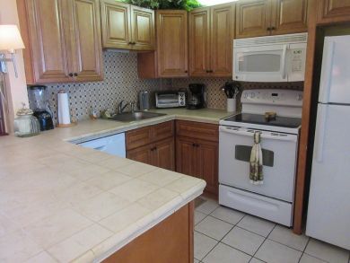 Fort Myers Condo 907590 Fort Myers Condo 907590