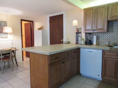 Fort Myers Condo 907590 Fort Myers Condo 907590