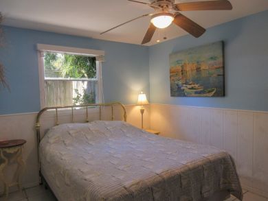 Fort Myers Condo 907590 Fort Myers Condo 907590