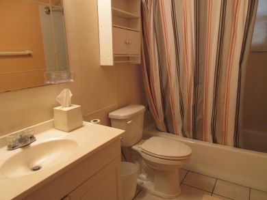 Fort Myers Condo 907590 Fort Myers Condo 907590