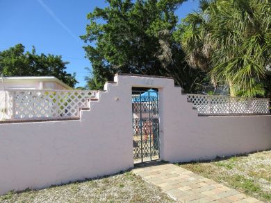 Fort Myers Condo 907590 Fort Myers Condo 907590