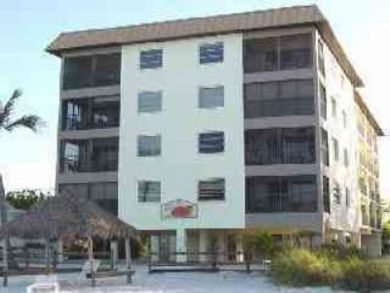 Fort Myers Condo 907591