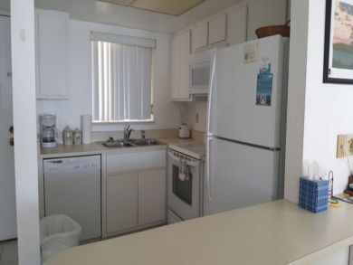 Fort Myers Condo 907591