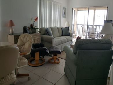 Fort Myers Condo 907591