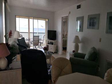 Fort Myers Condo 907591