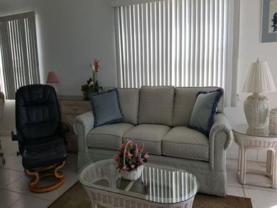Fort Myers Condo 907591