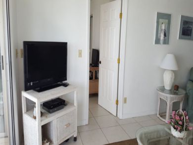 Fort Myers Condo 907591