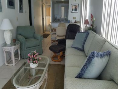 Fort Myers Condo 907591