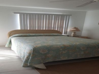 Fort Myers Condo 907591