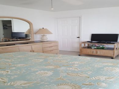 Fort Myers Condo 907591
