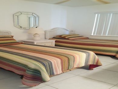 Fort Myers Condo 907591