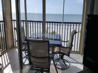 Fort Myers Condo 907591
