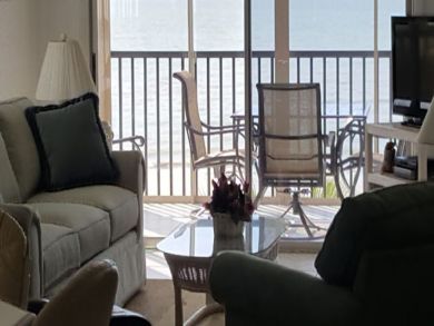 Fort Myers Condo 907591