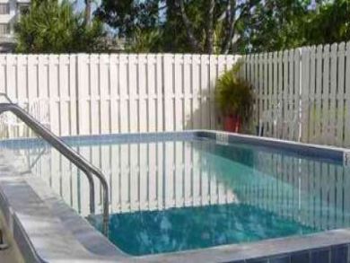 Fort Myers Condo 907591