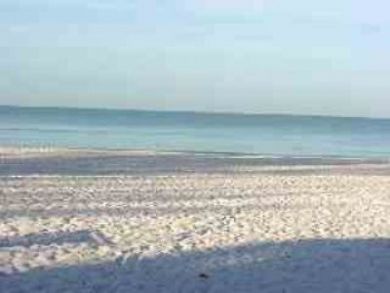 Fort Myers Condo 907591