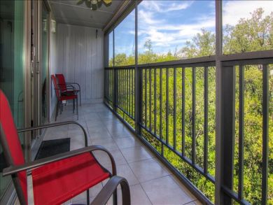 Indian Shores Luxury 2 Bedroom Vacation Condo Close to Beach Indian Shores Luxury 2 Bedroom Vacation Condo Close to Beach