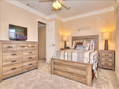 Indian Shores Luxury 2 Bedroom Vacation Condo Close to Beach Indian Shores Luxury 2 Bedroom Vacation Condo Close to Beach