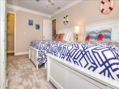 Indian Shores Luxury 2 Bedroom Vacation Condo Close to Beach Indian Shores Luxury 2 Bedroom Vacation Condo Close to Beach