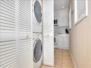 Indian Shores Luxury 2 Bedroom Vacation Condo Close to Beach Indian Shores Luxury 2 Bedroom Vacation Condo Close to Beach