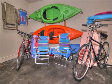 Indian Shores Luxury 2 Bedroom Vacation Condo Close to Beach Indian Shores Luxury 2 Bedroom Vacation Condo Close to Beach
