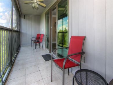 Indian Shores Luxury 2 Bedroom Vacation Condo Close to Beach Indian Shores Luxury 2 Bedroom Vacation Condo Close to Beach