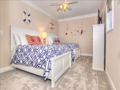 Indian Shores Luxury 2 Bedroom Vacation Condo Close to Beach Indian Shores Luxury 2 Bedroom Vacation Condo Close to Beach