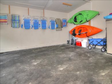 Indian Shores Luxury 2 Bedroom Vacation Condo Close to Beach Indian Shores Luxury 2 Bedroom Vacation Condo Close to Beach