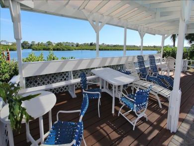 Indian Shores Luxury 2 Bedroom Vacation Condo Close to Beach Indian Shores Luxury 2 Bedroom Vacation Condo Close to Beach