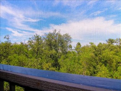 Indian Shores Luxury 2 Bedroom Vacation Condo Close to Beach Indian Shores Luxury 2 Bedroom Vacation Condo Close to Beach
