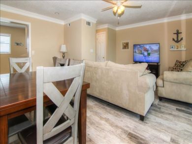 Indian Shores Luxury 2 Bedroom Vacation Condo Close to Beach Indian Shores Luxury 2 Bedroom Vacation Condo Close to Beach