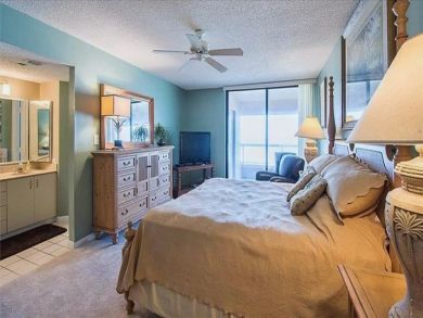 Clearwater Florida - Great Three Bedroom Beach Condo