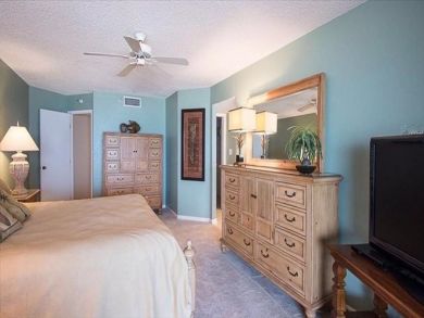 Clearwater Florida - Great Three Bedroom Beach Condo