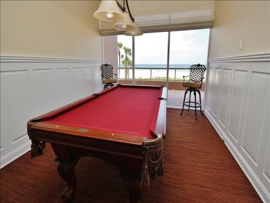 Clearwater Florida - Great Three Bedroom Beach Condo