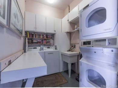 One Bedroom Beach Vacation Condo  Pacific Views Walk Out