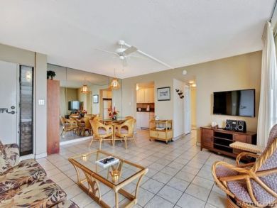One Bedroom Beach Vacation Condo  Pacific Views Walk Out