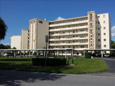 Anna Maria Island Holmes Beach Condo 907599