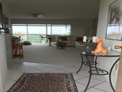 Anna Maria Island Holmes Beach Condo 907599