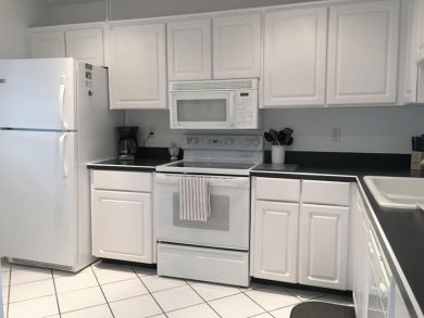 Anna Maria Island Holmes Beach Condo 907599