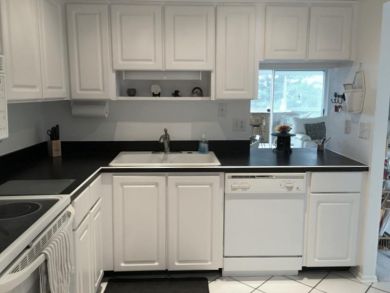 Anna Maria Island Holmes Beach Condo 907599