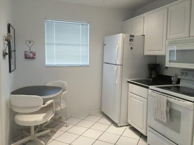 Anna Maria Island Holmes Beach Condo 907599